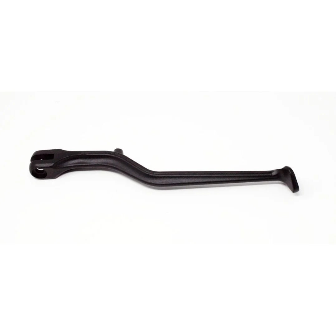 Light Bee Kickstand