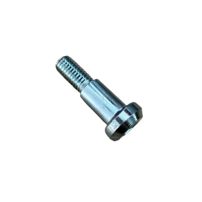 Light Bee / Hyper Bee Kickstand Screw