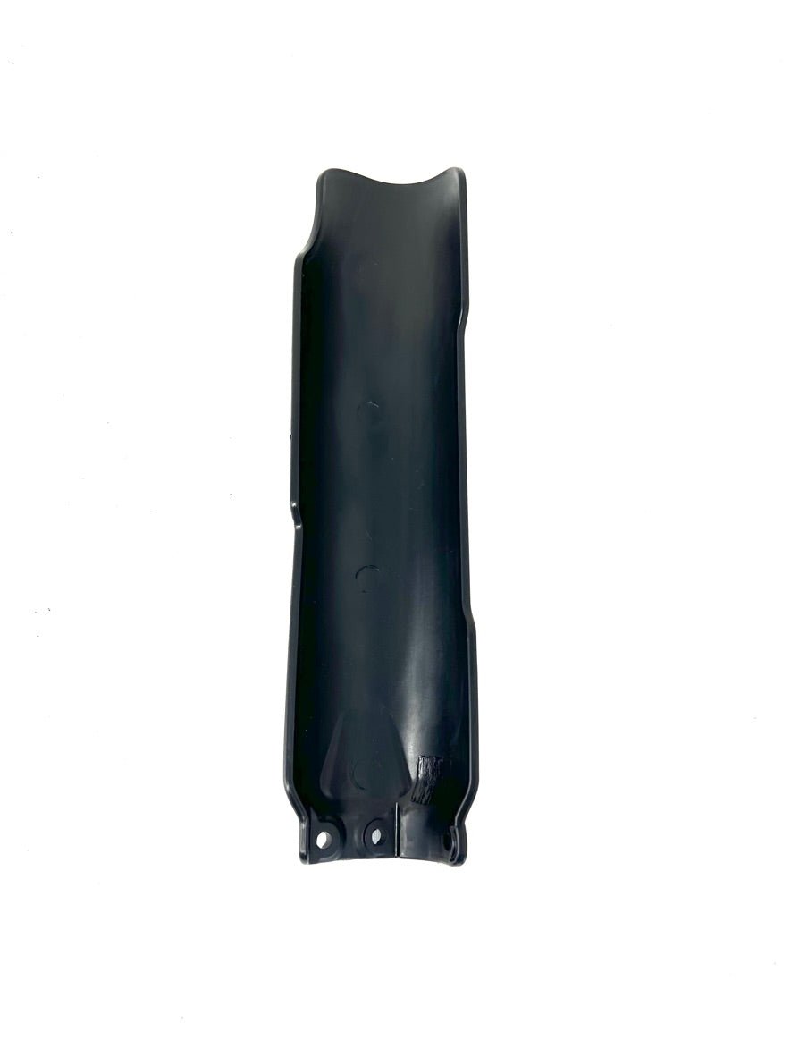 Light Bee KKE Fork Mud Guard (Right) - Surron Canada