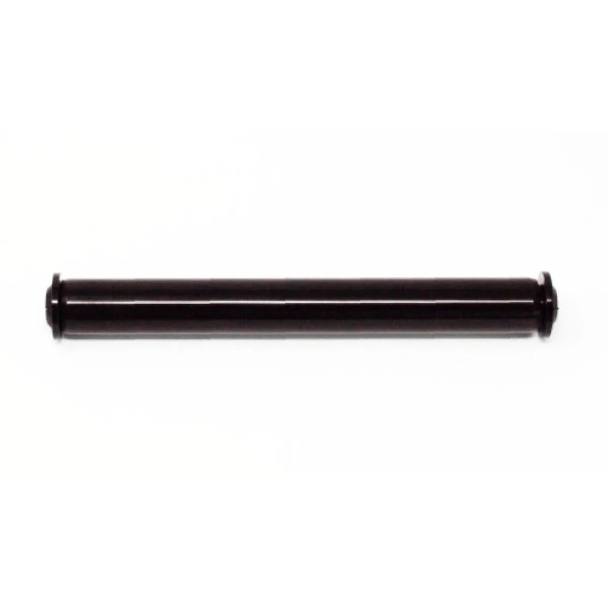 Light Bee l Hyper Bee KKE/DNM Front Wheel Axle