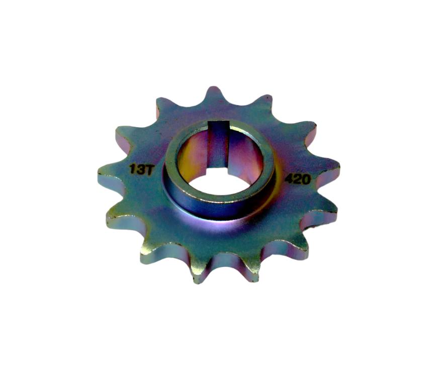 Light Bee Primary Transmission Sprocket (13T) - Surron Canada