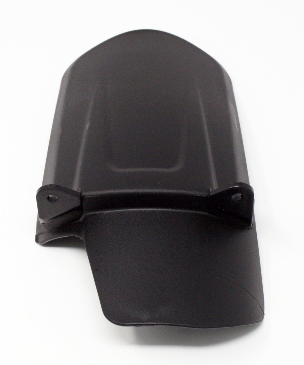 Light Bee Rear Mud Guard - Surron Canada