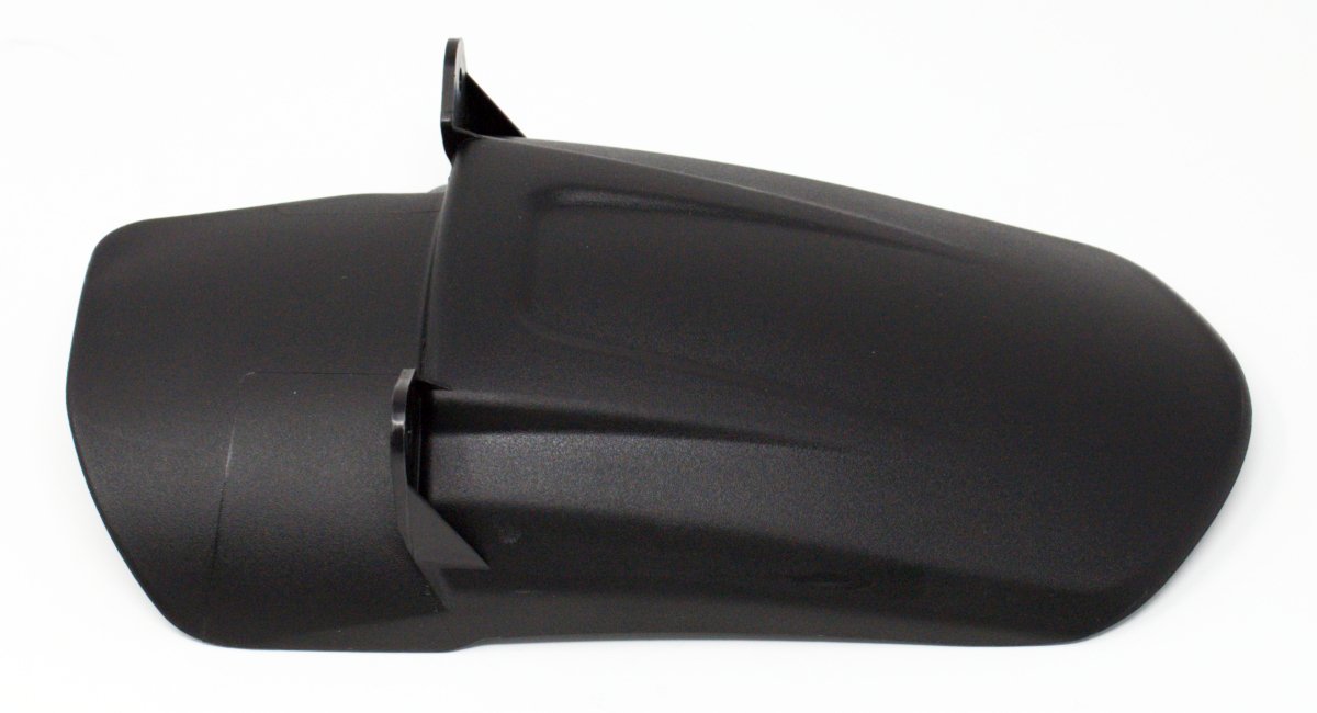 Light Bee Rear Mud Guard - Surron Canada