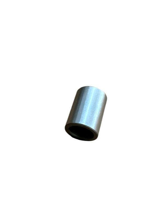 Light Bee Rear Triangle Connector Bushing - Surron Canada