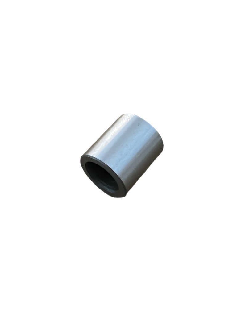 Light Bee Right Jackshaft Bushing - Surron Canada