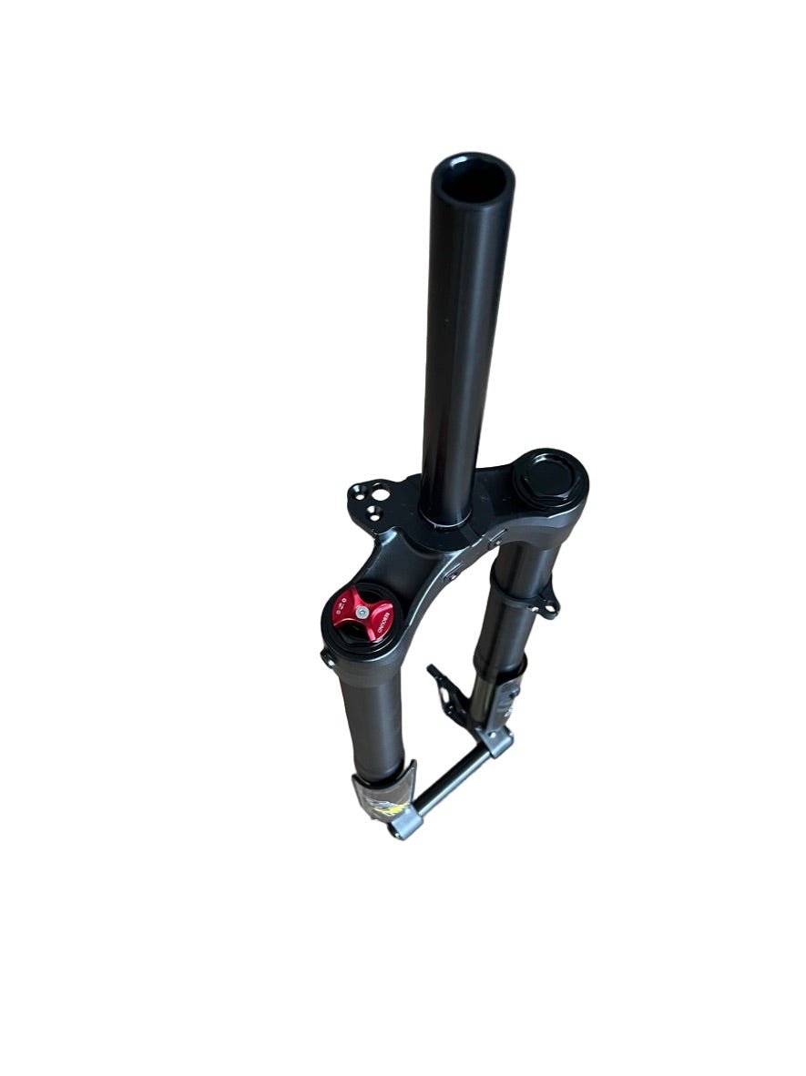 Light Bee S KKE Fork (LBS) - Surron Canada