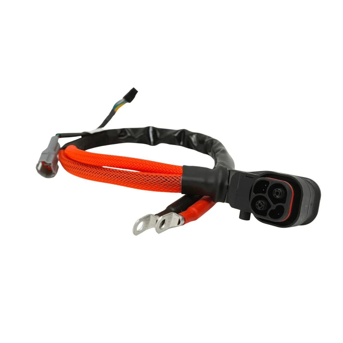 Light Bee Single Connection Battery Power Cable (2026 Only)