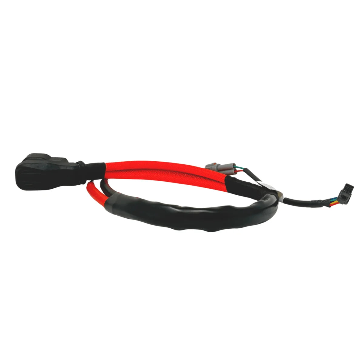 Light Bee Single Connection Battery Power Cable (2026 Only)