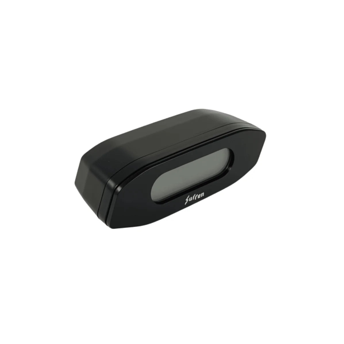 Light Bee Speedometer Dashboard (2026)