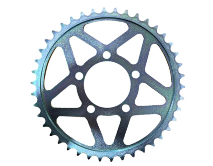 Light Bee Sprocket (48T) - Surron Canada