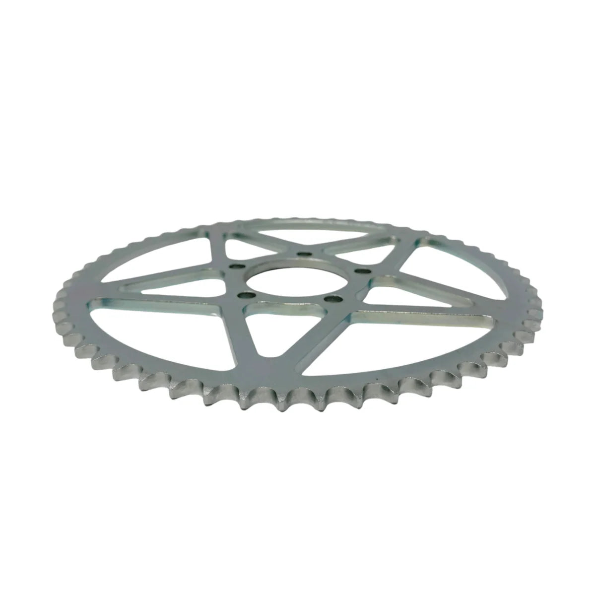 Light Bee Sprocket (55T, 2026)