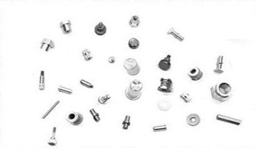 Light Bee Standard Spare Parts Set - Surron Canada