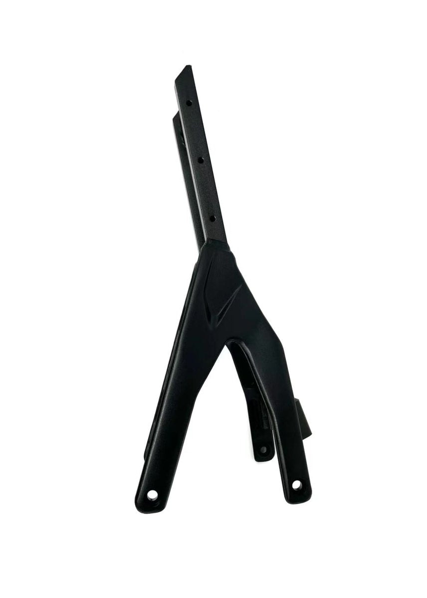 Light Bee Subframe - Surron Canada