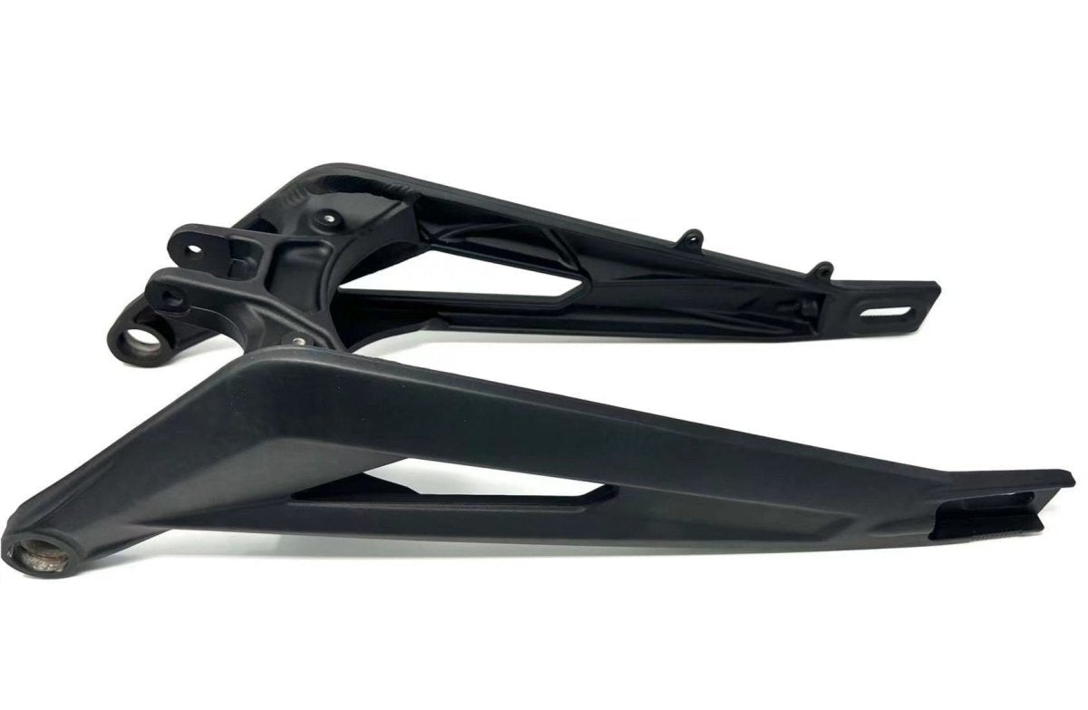 Light Bee Swingarm (Black) - Surron Canada