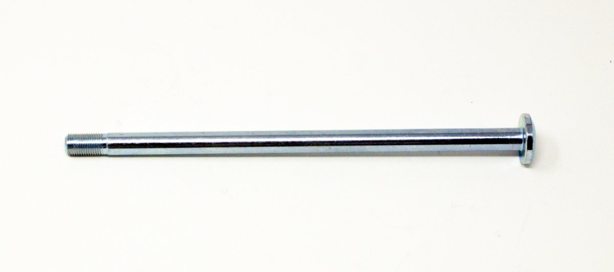 Light Bee Swingarm Pivot Shaft - Surron Canada