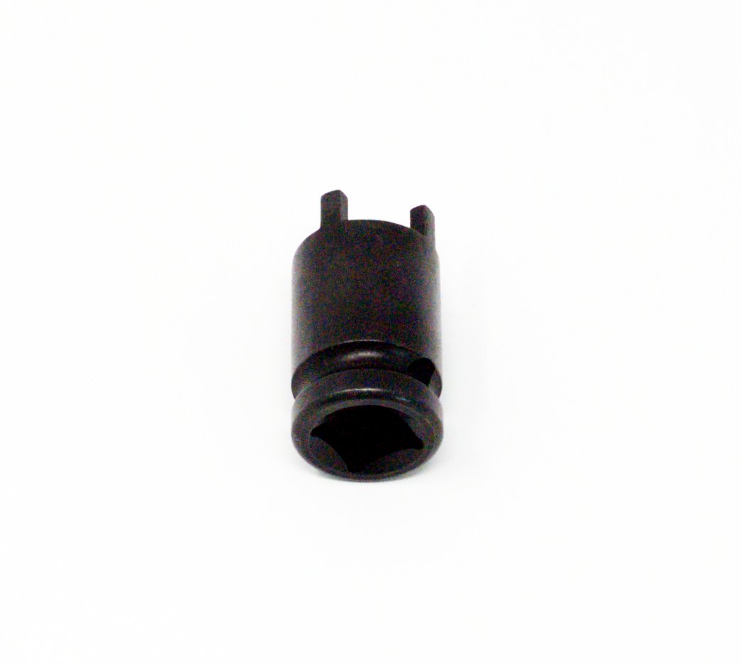 Light Bee Swingarm Pivot Shaft Socket - Surron Canada