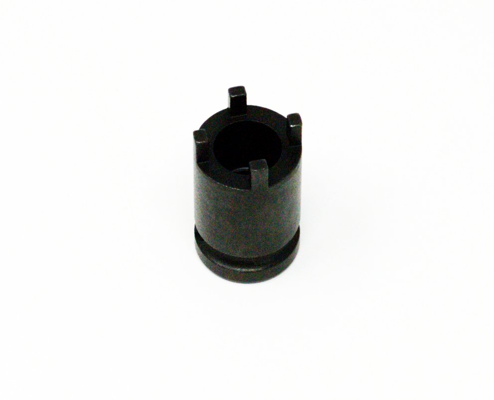 Light Bee Swingarm Pivot Shaft Socket - Surron Canada