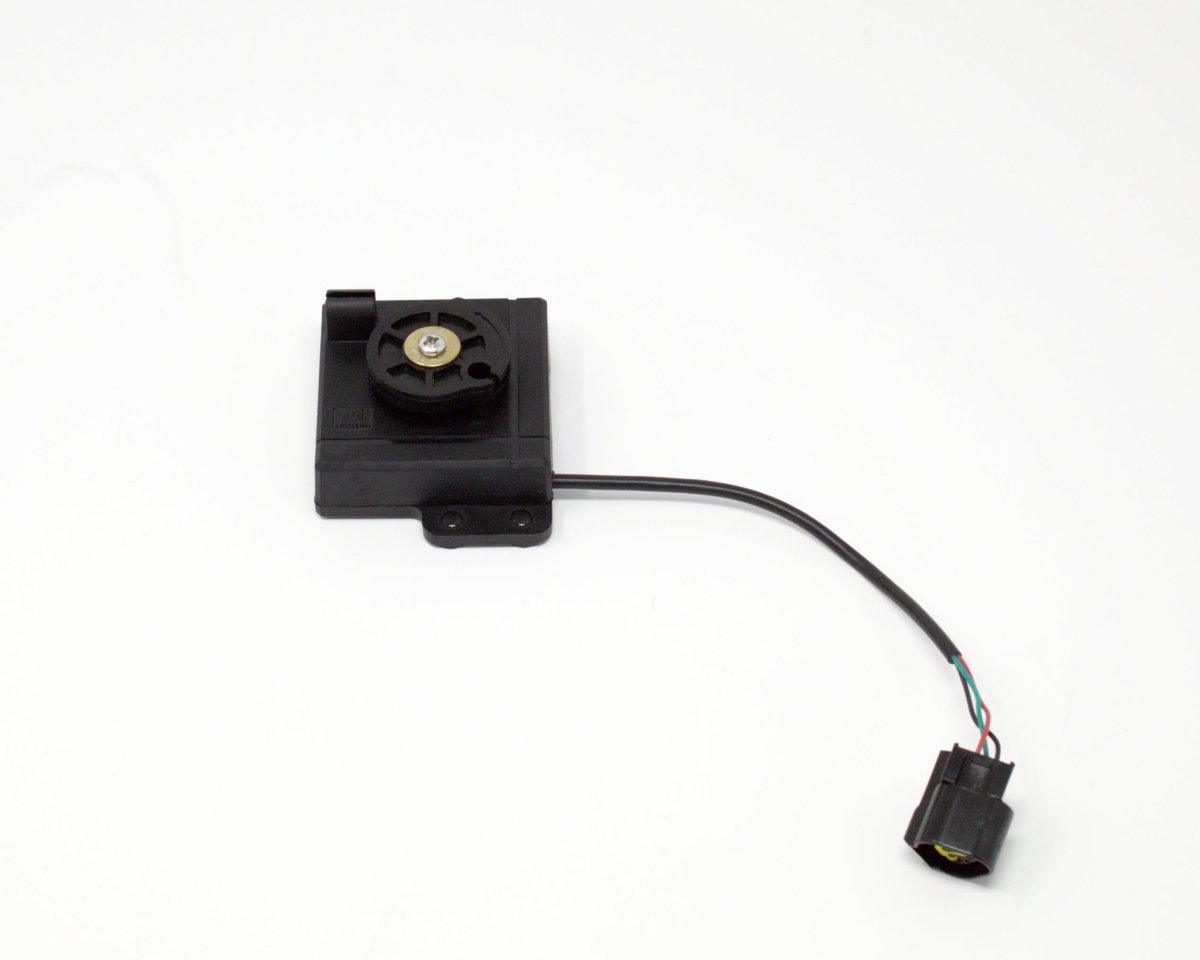 Light Bee Throttle Controller - Surron Canada