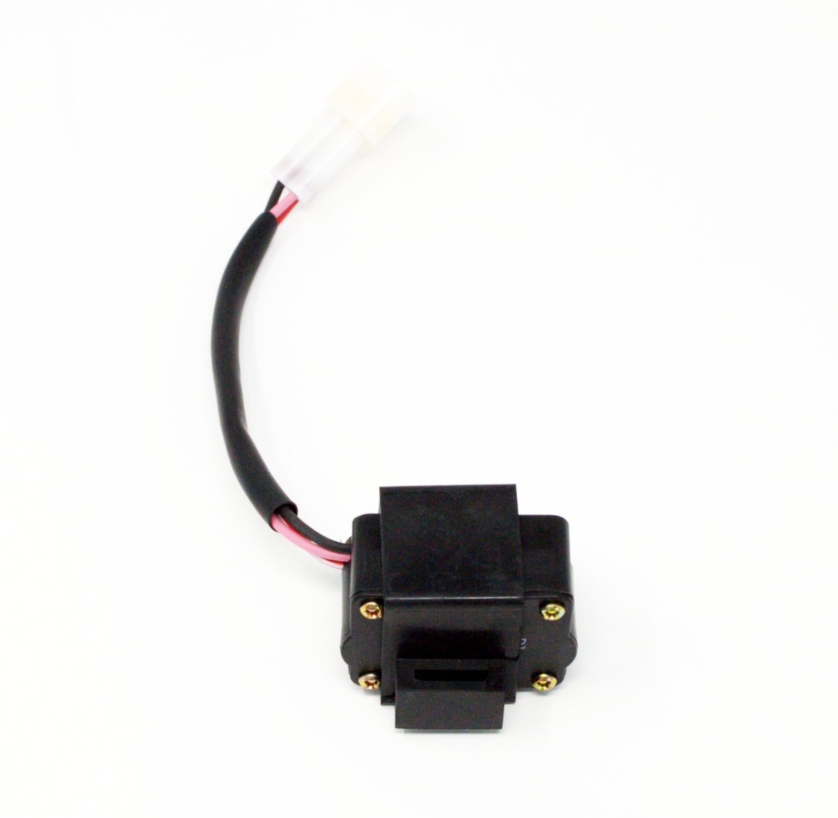 Light Bee Tip-Over Sensor - Surron Canada