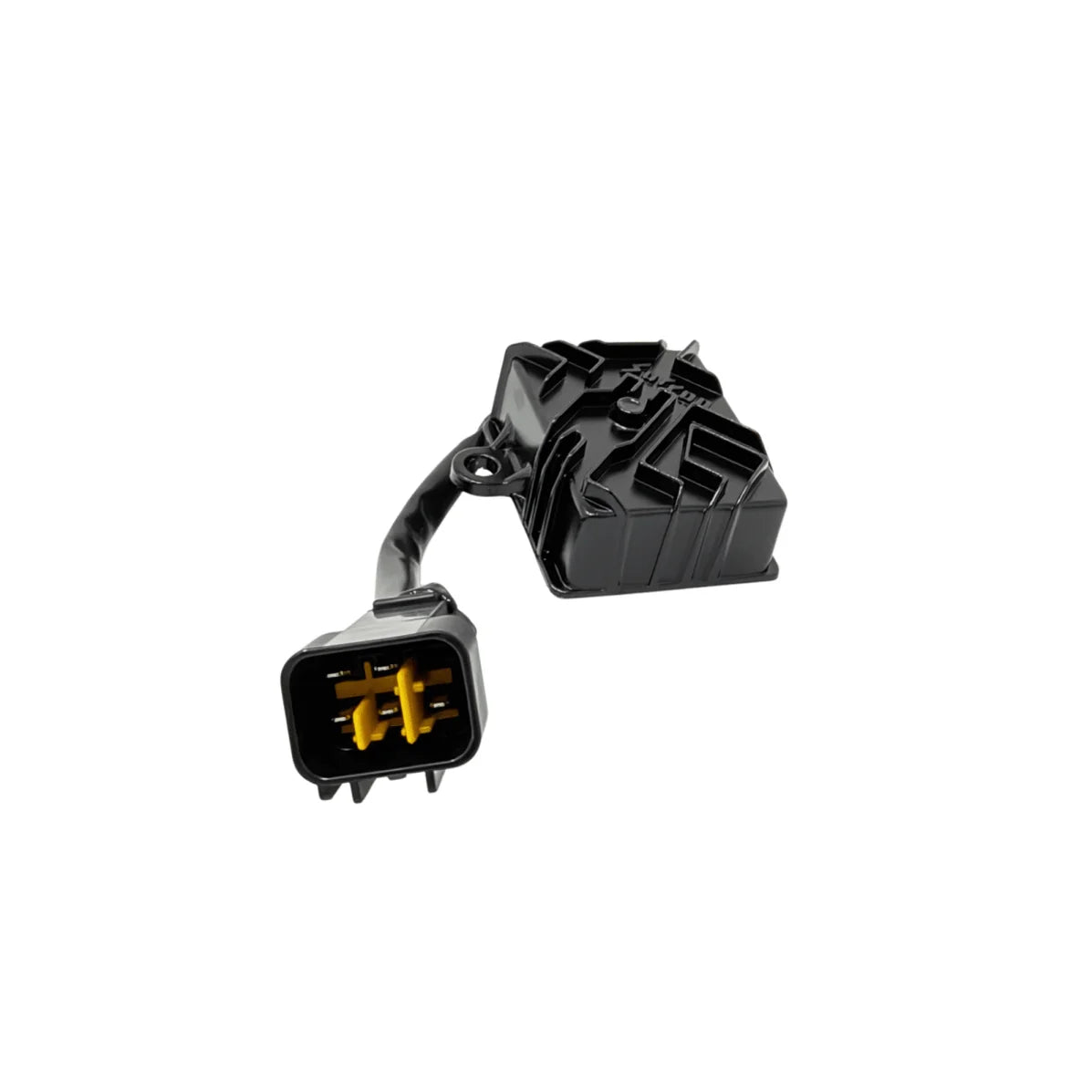 Light Bee Voltage Converter (2026)
