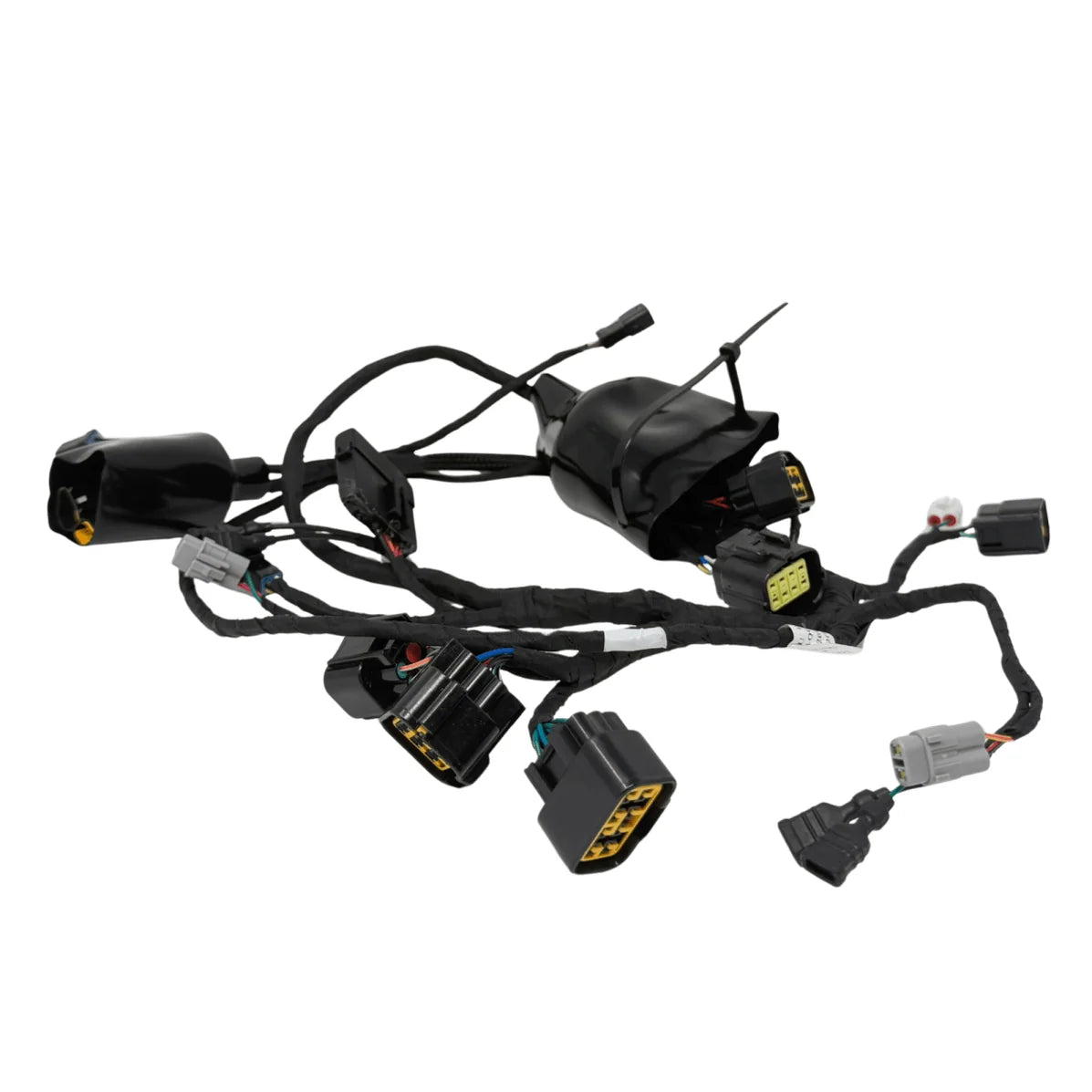 Light Bee Wiring Harness (2026 Only)