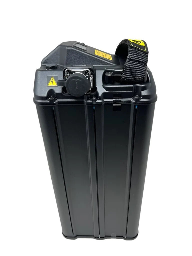 Light Bee X Lithium 60V 40AH Battery (2024 & Earlier)