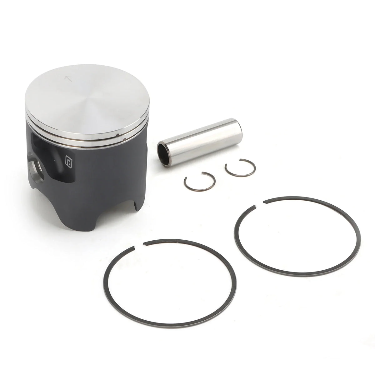 Product Image 0
