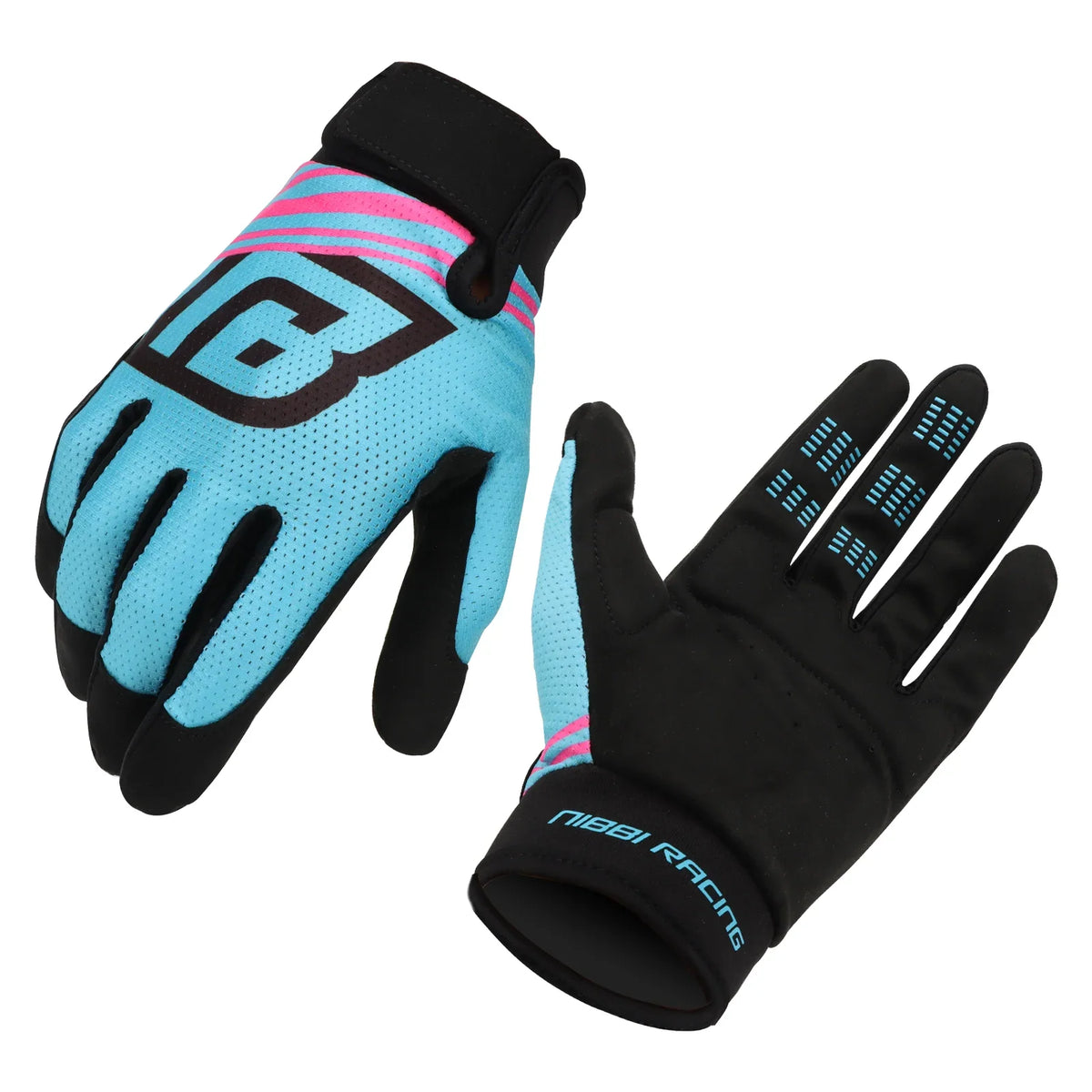 Product Image 0