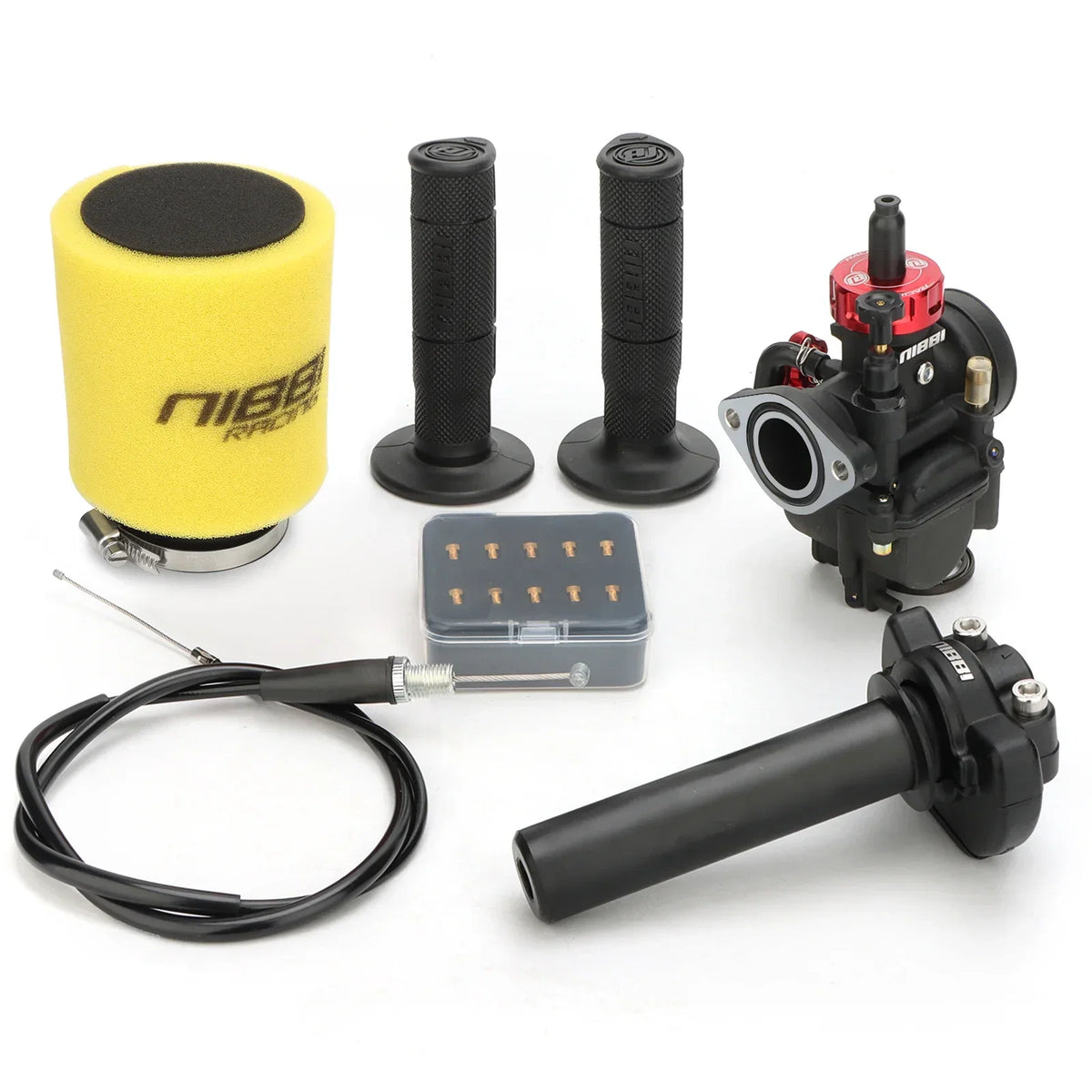 Product Image 0
