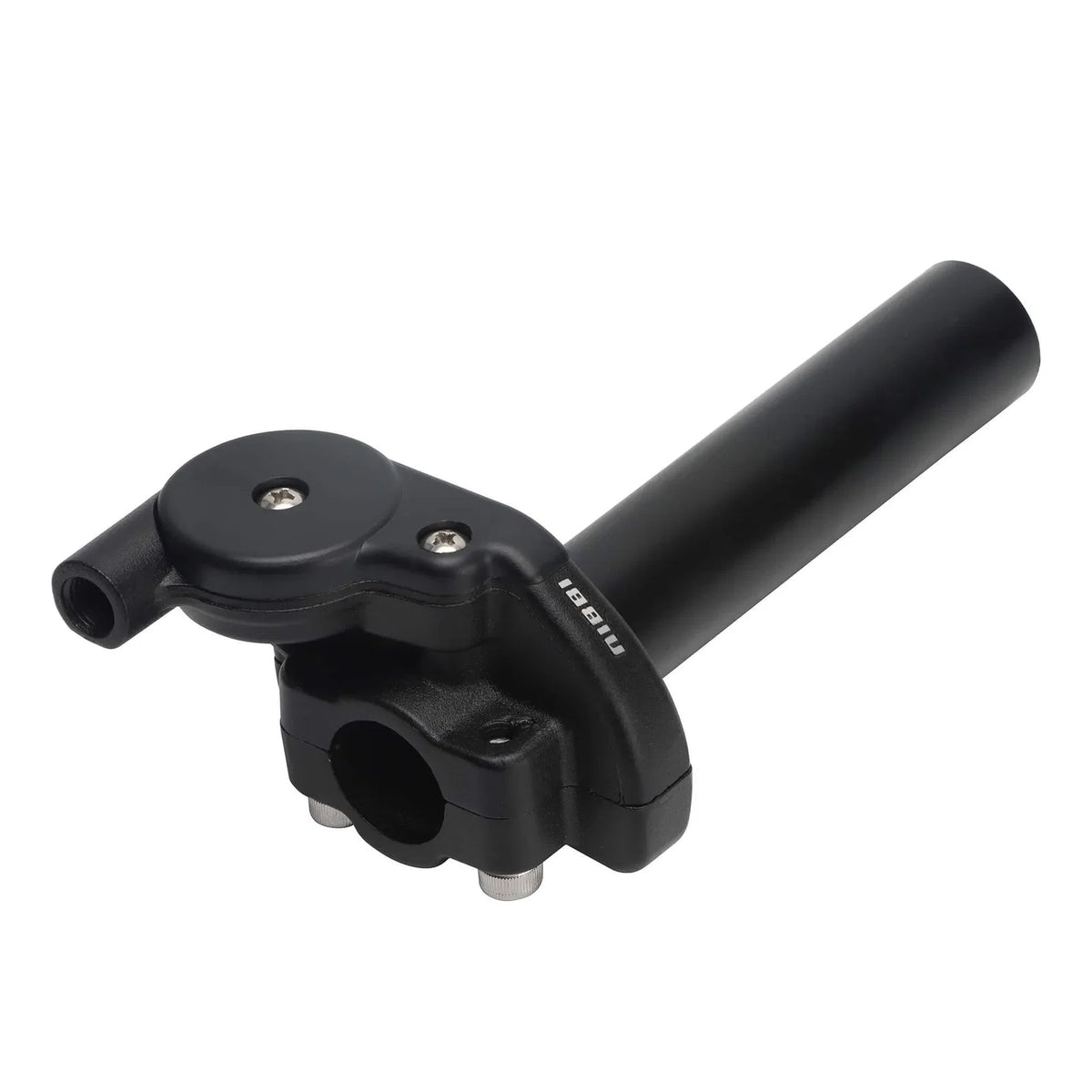 Off-road Vortex Throttle 1/4 Turn