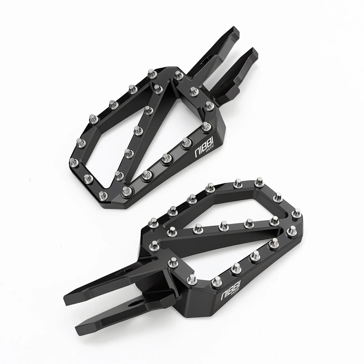 CNC Foot Pegs For Surron Ultra Bee