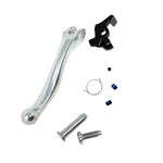 Light Bee 2 & Light Bee (2026) Rear Brake Lever
