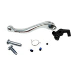 Light Bee 2 & Light Bee (2026) Rear Brake Lever