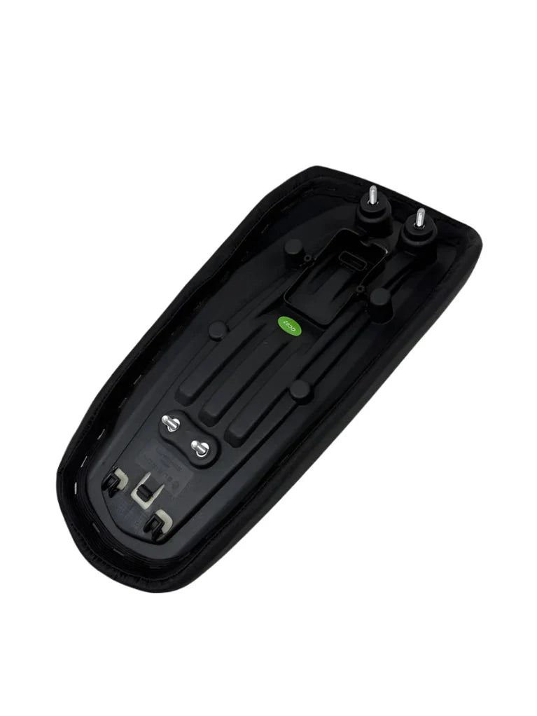 Redesigned Seat for Surron Light Bee X/S Segaway X160/X260