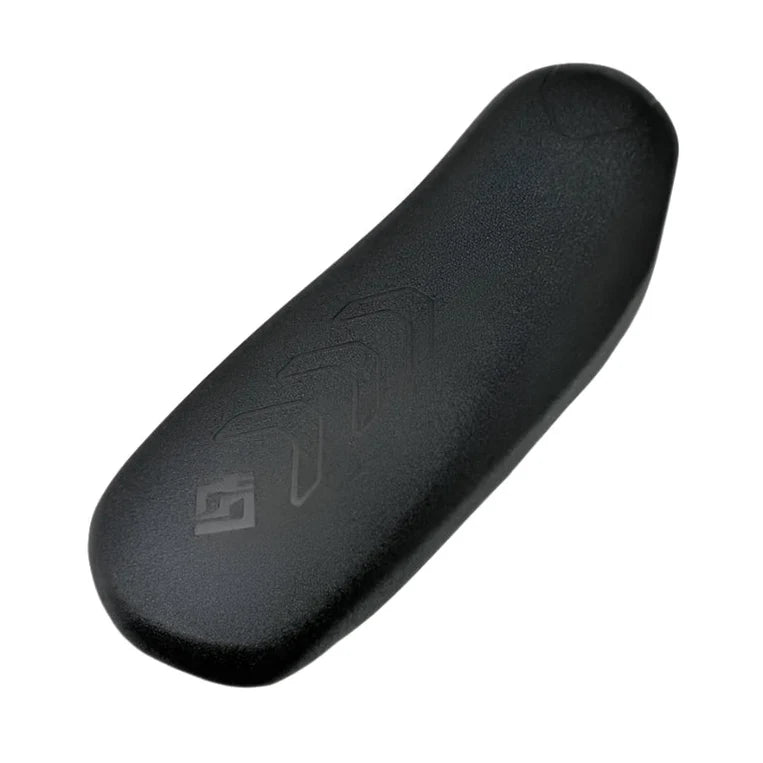 Redesigned Seat for Surron Light Bee X/S Segaway X160/X260