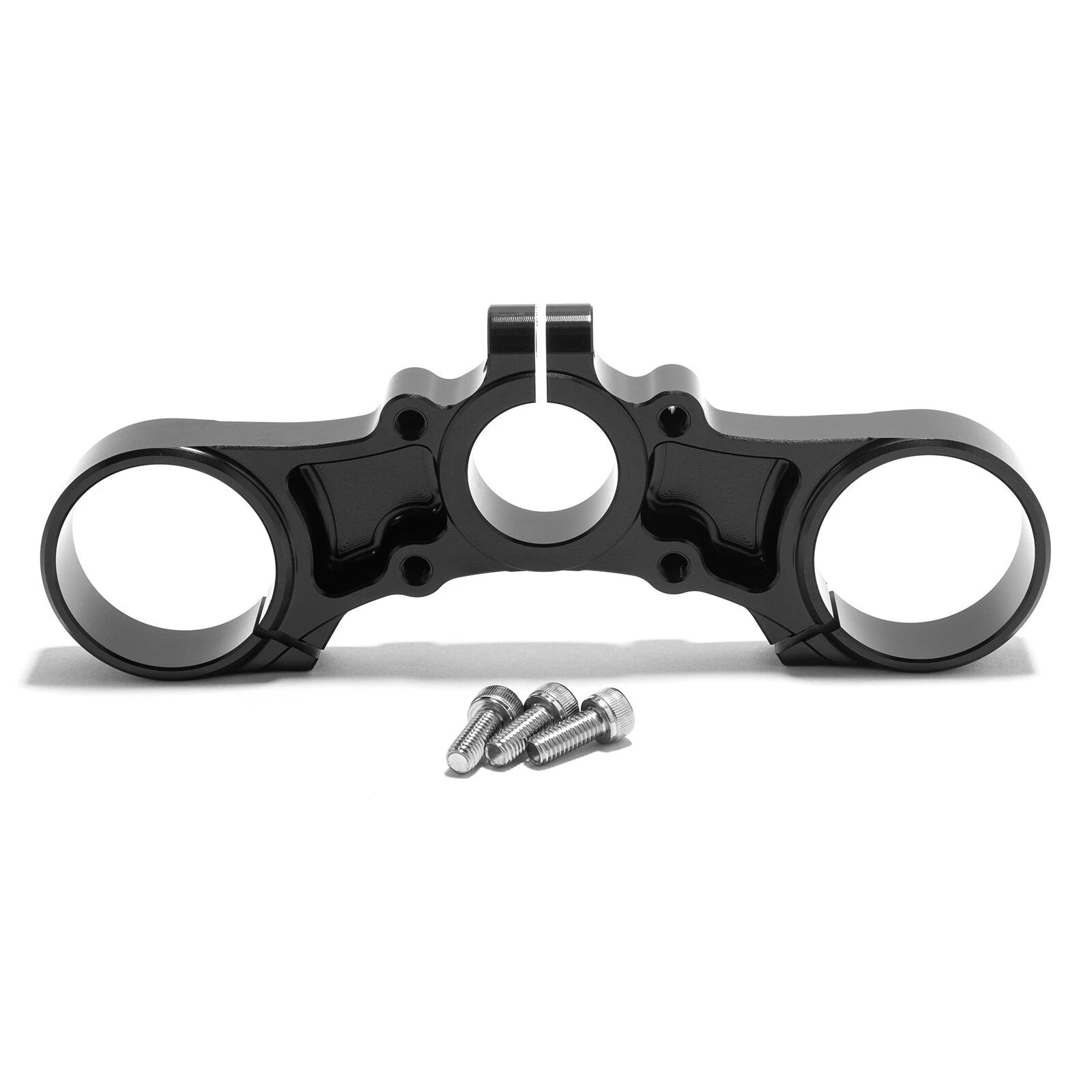 Upper Clamp For Talaria  X3