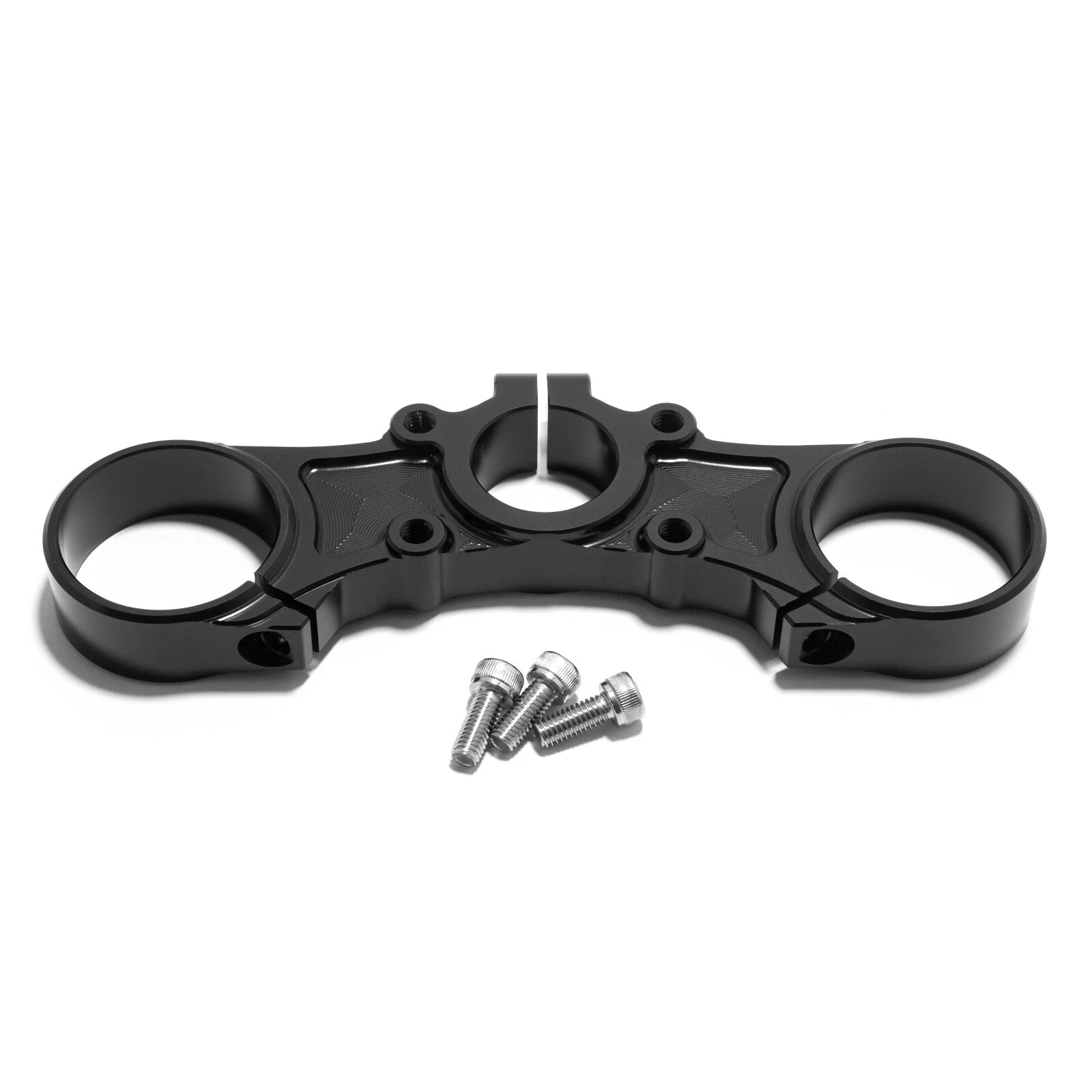 Upper Clamp For Talaria  X3