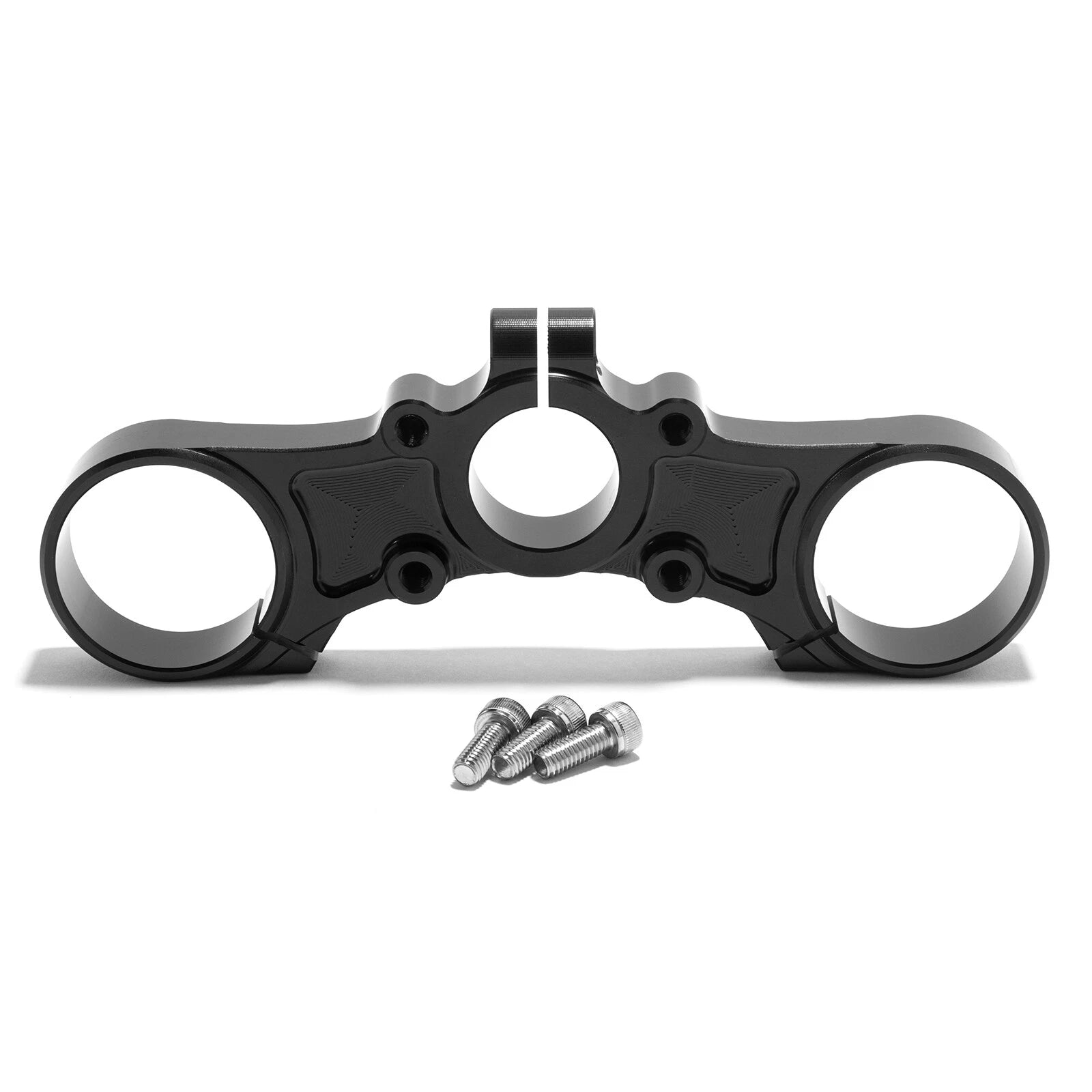 Upper Clamp For Talaria  X3