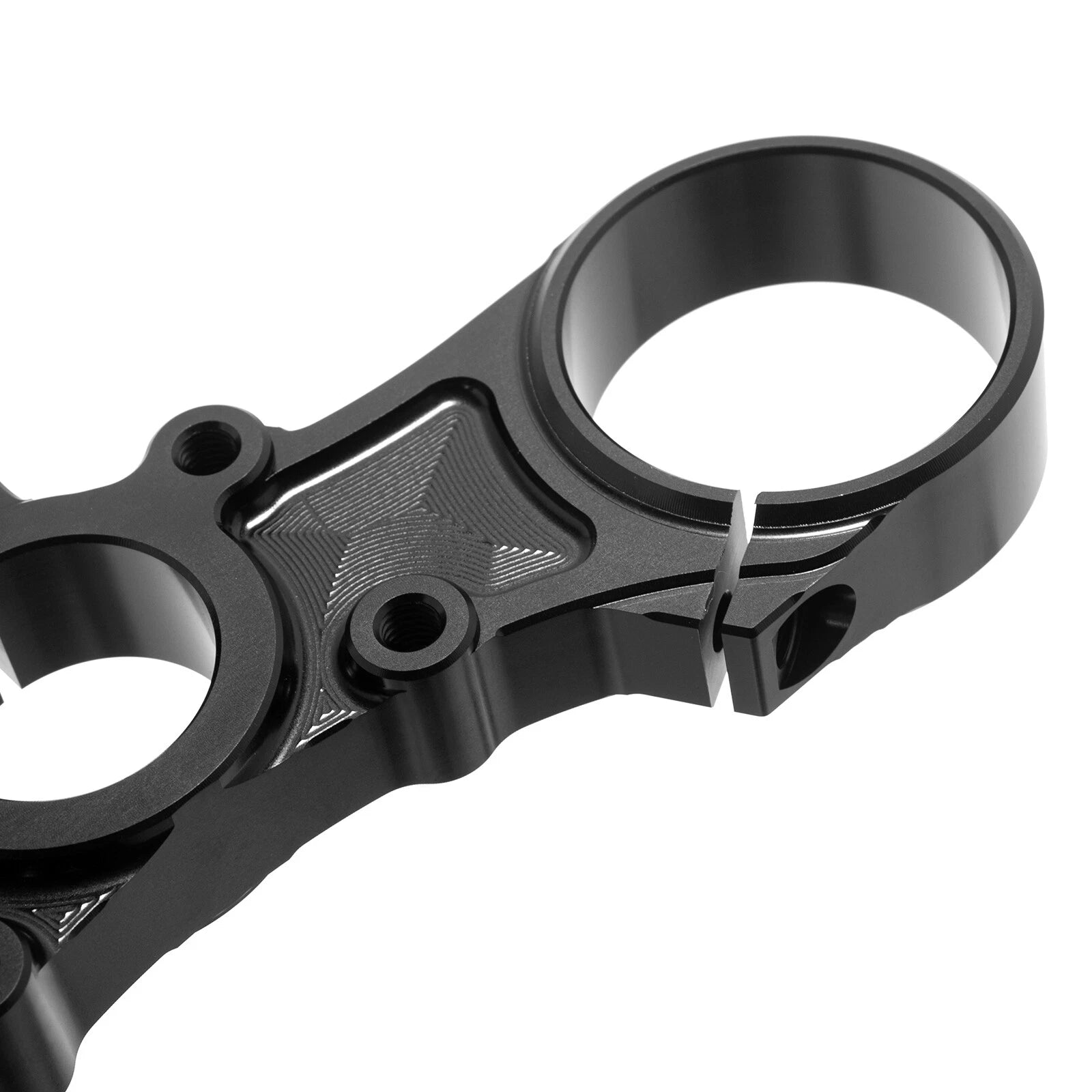 Upper Clamp For Talaria  X3