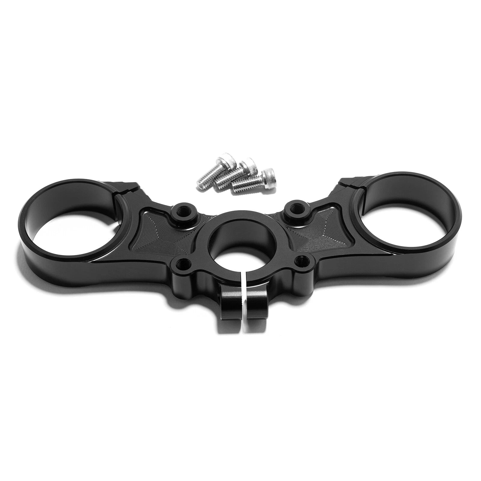 Upper Clamp For Talaria  X3