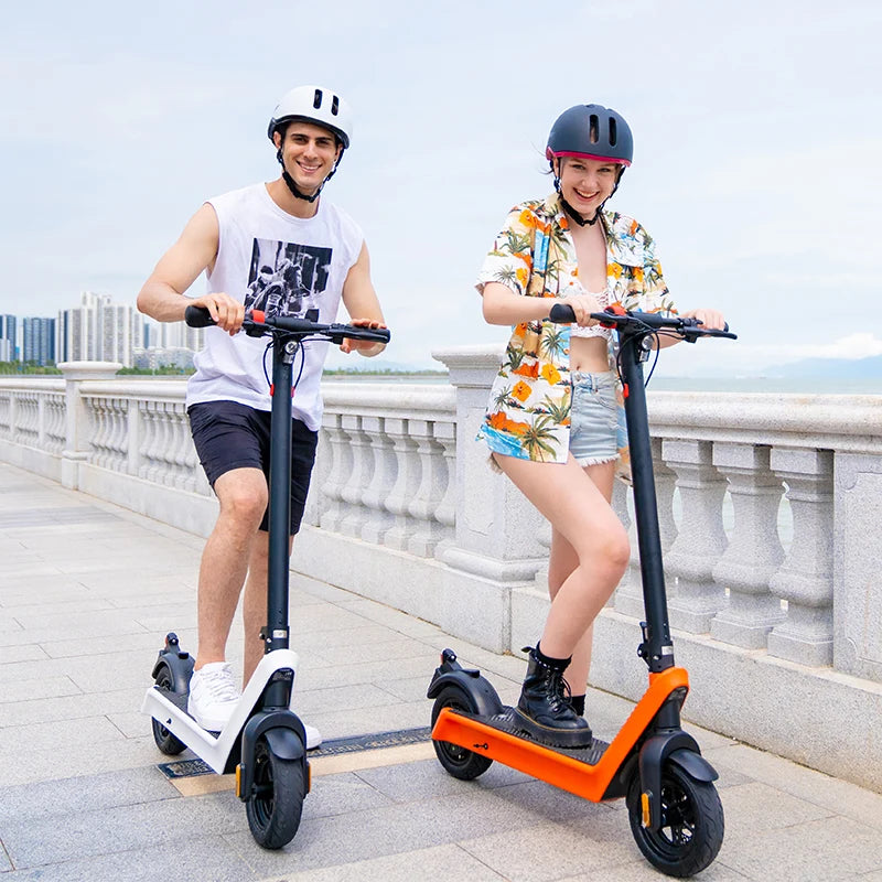 X9 Electric Scooter