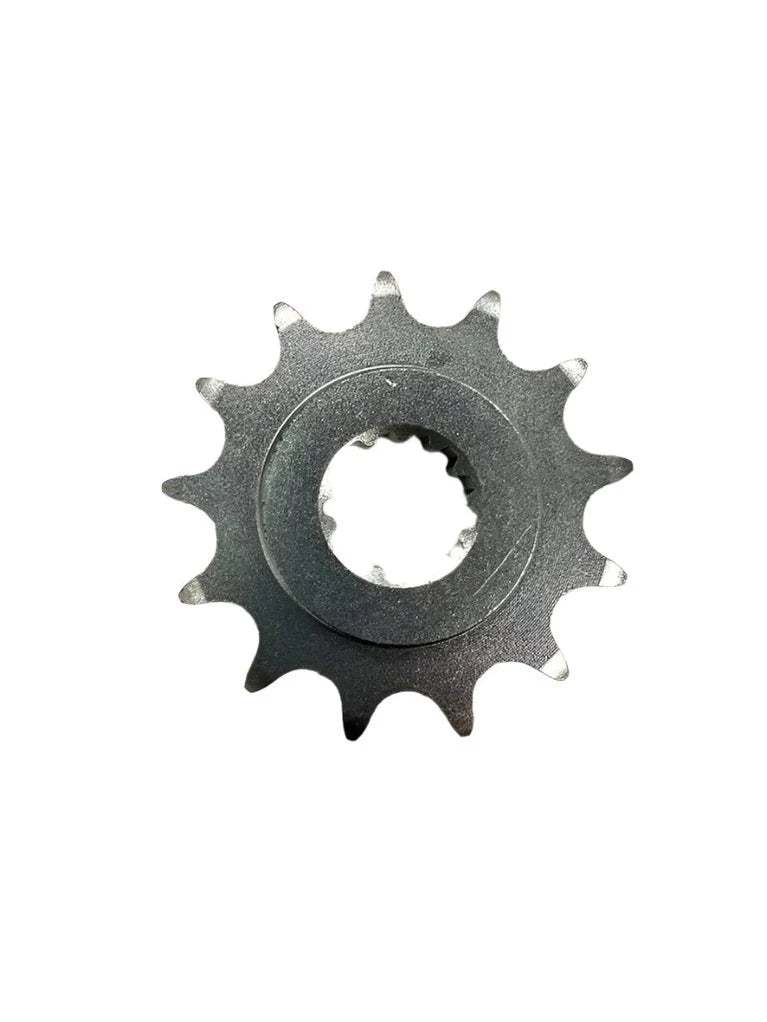 Storm Bee 13T Output Sprocket