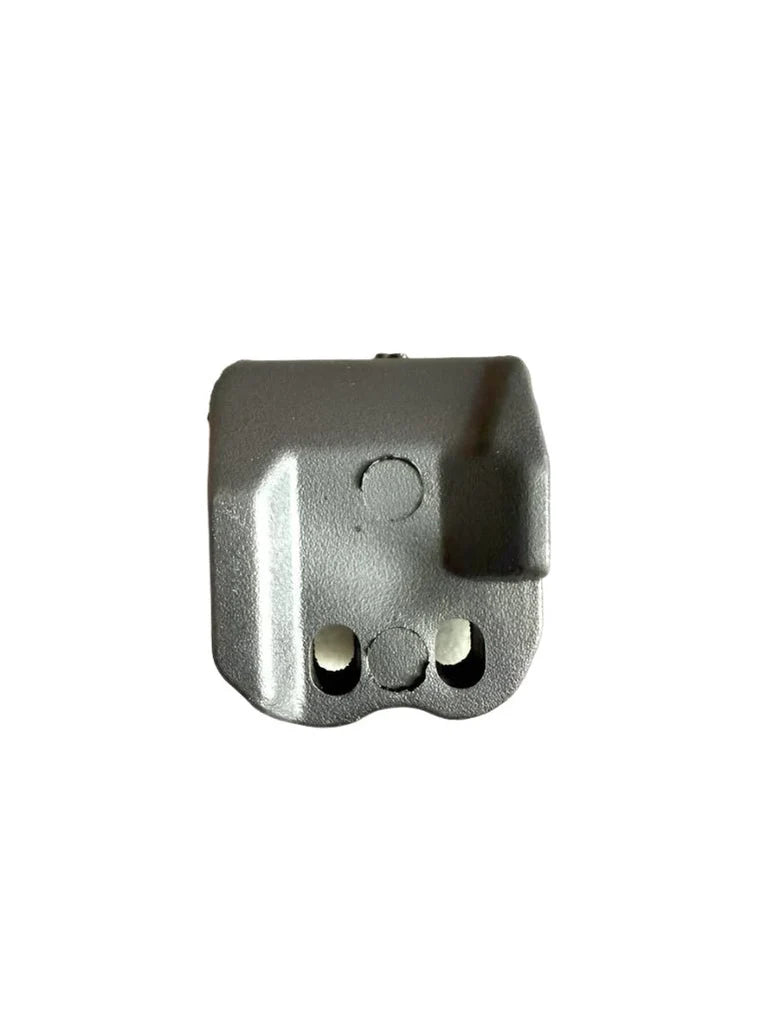 Storm Bee Battery Chain Sliding Block