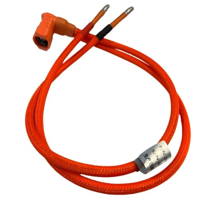 Storm Bee Battery Power Cable
