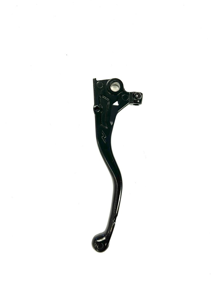 Storm Bee Brake Lever - Surron Canada