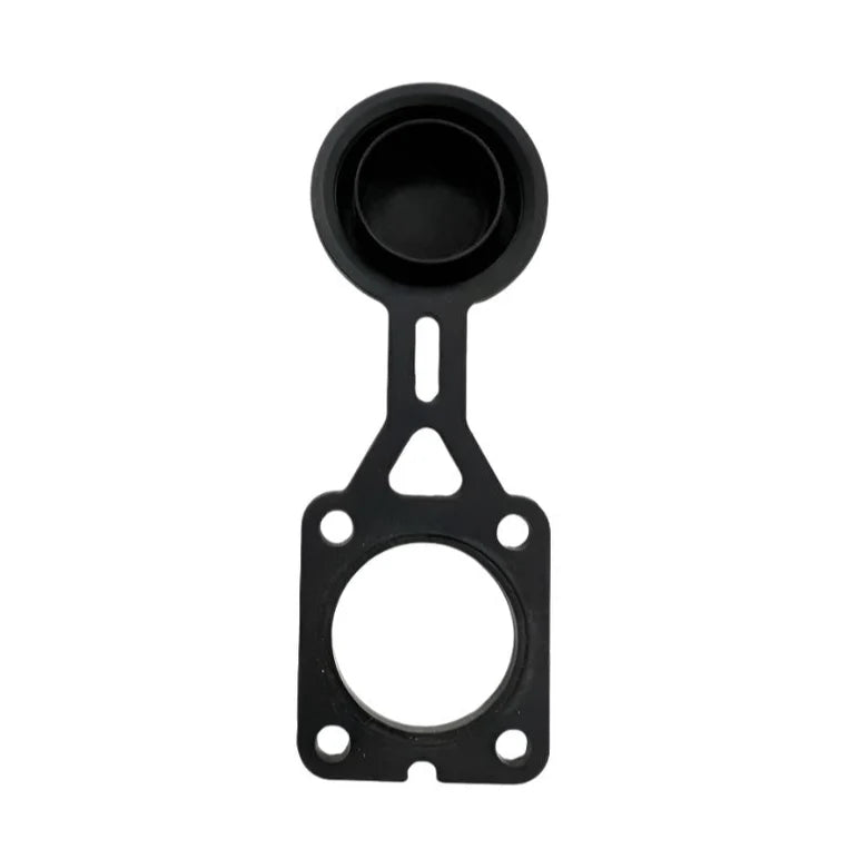 Battery Charging Port Cap