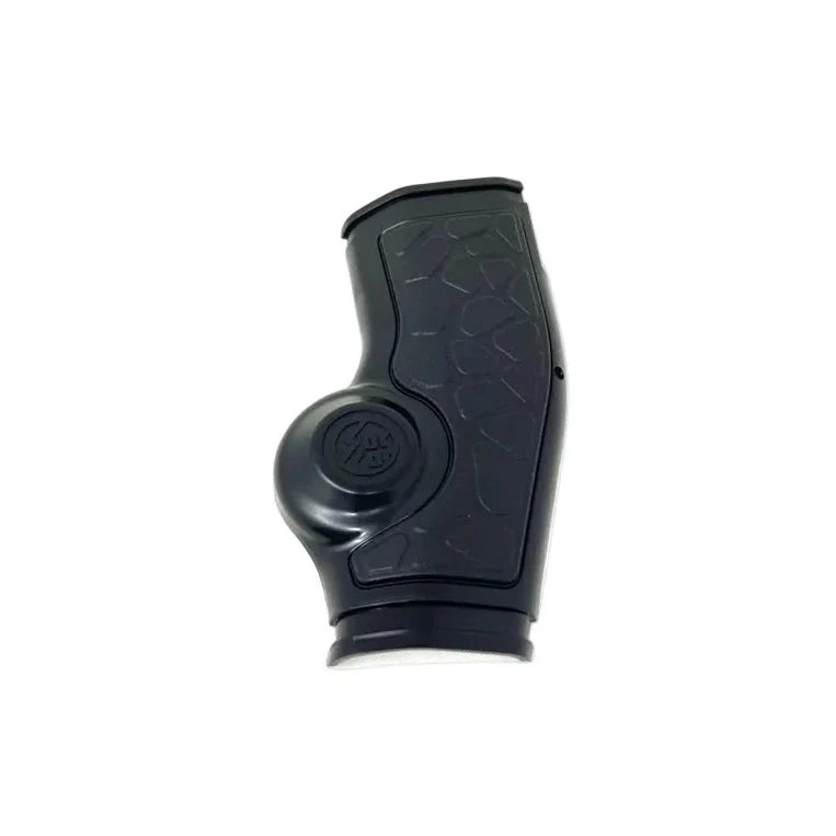 Storm Bee Frame Protector (Left)
