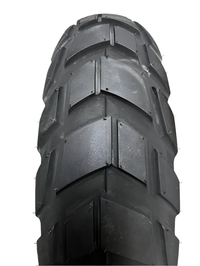 Storm Bee Front 19" All - Terrain Tire with Inner Tube - Surron Canada