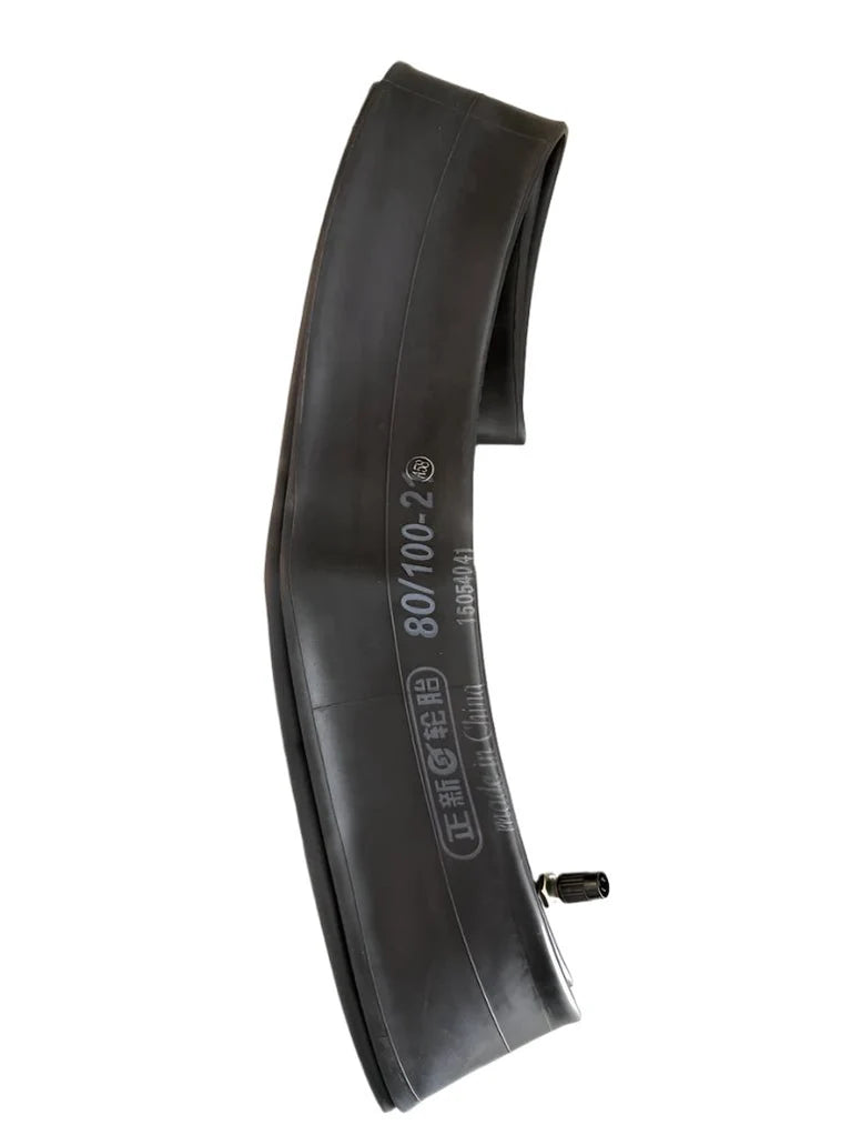 Storm Bee Front 21" Inner Tube