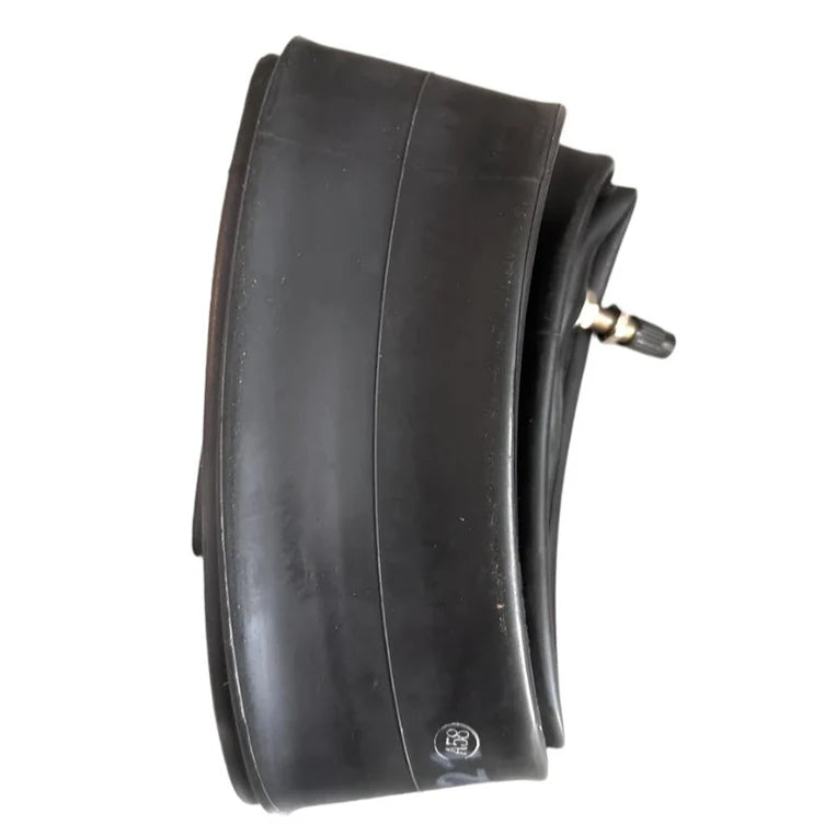 Storm Bee Front 21" Inner Tube